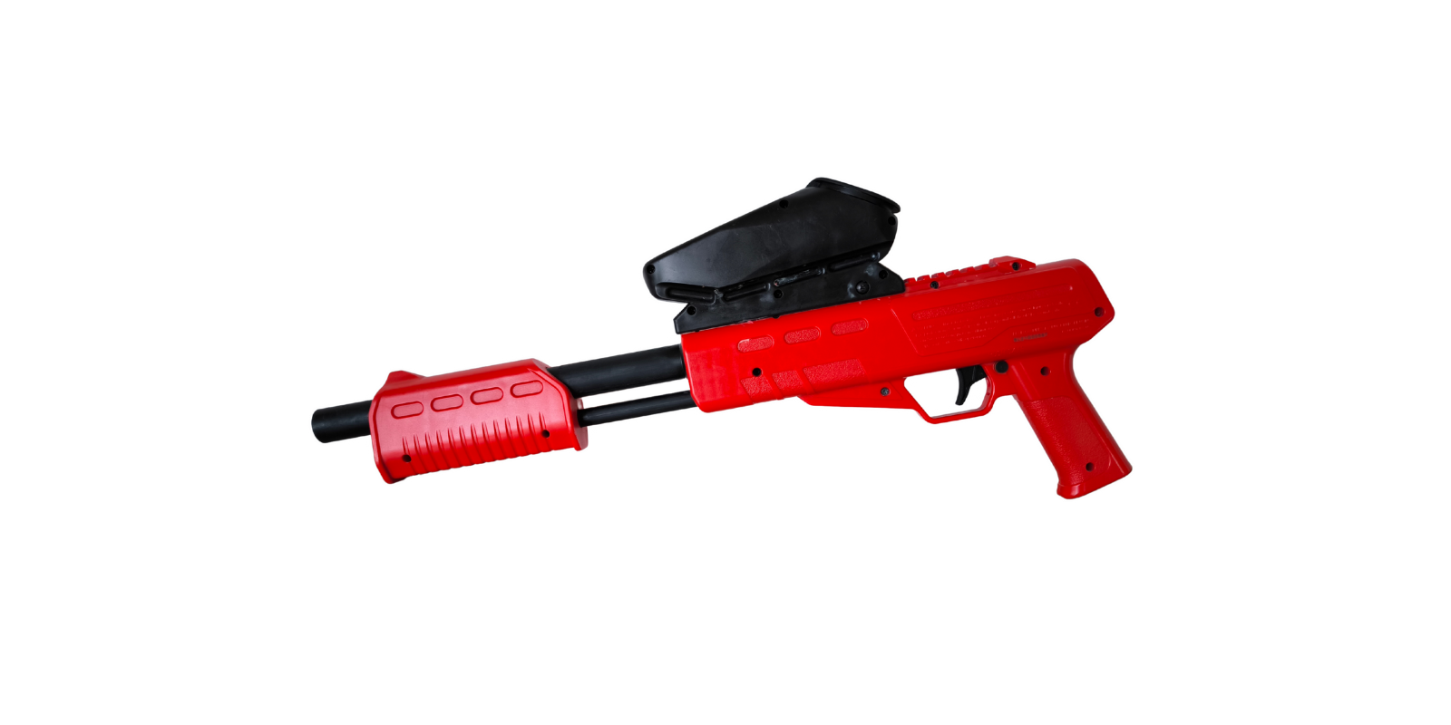 Pistolet Enfant
