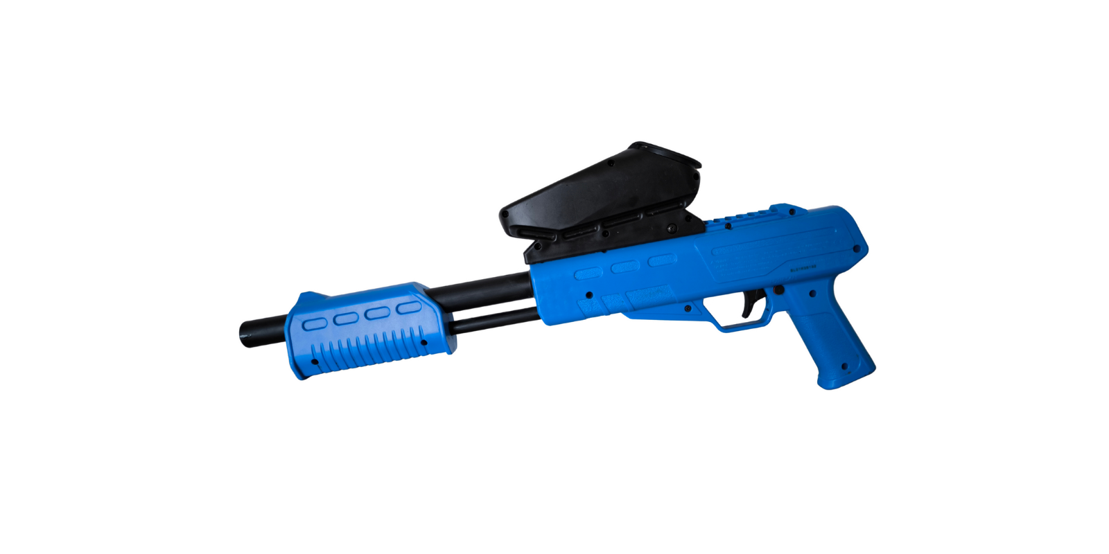 Pistolet Enfant