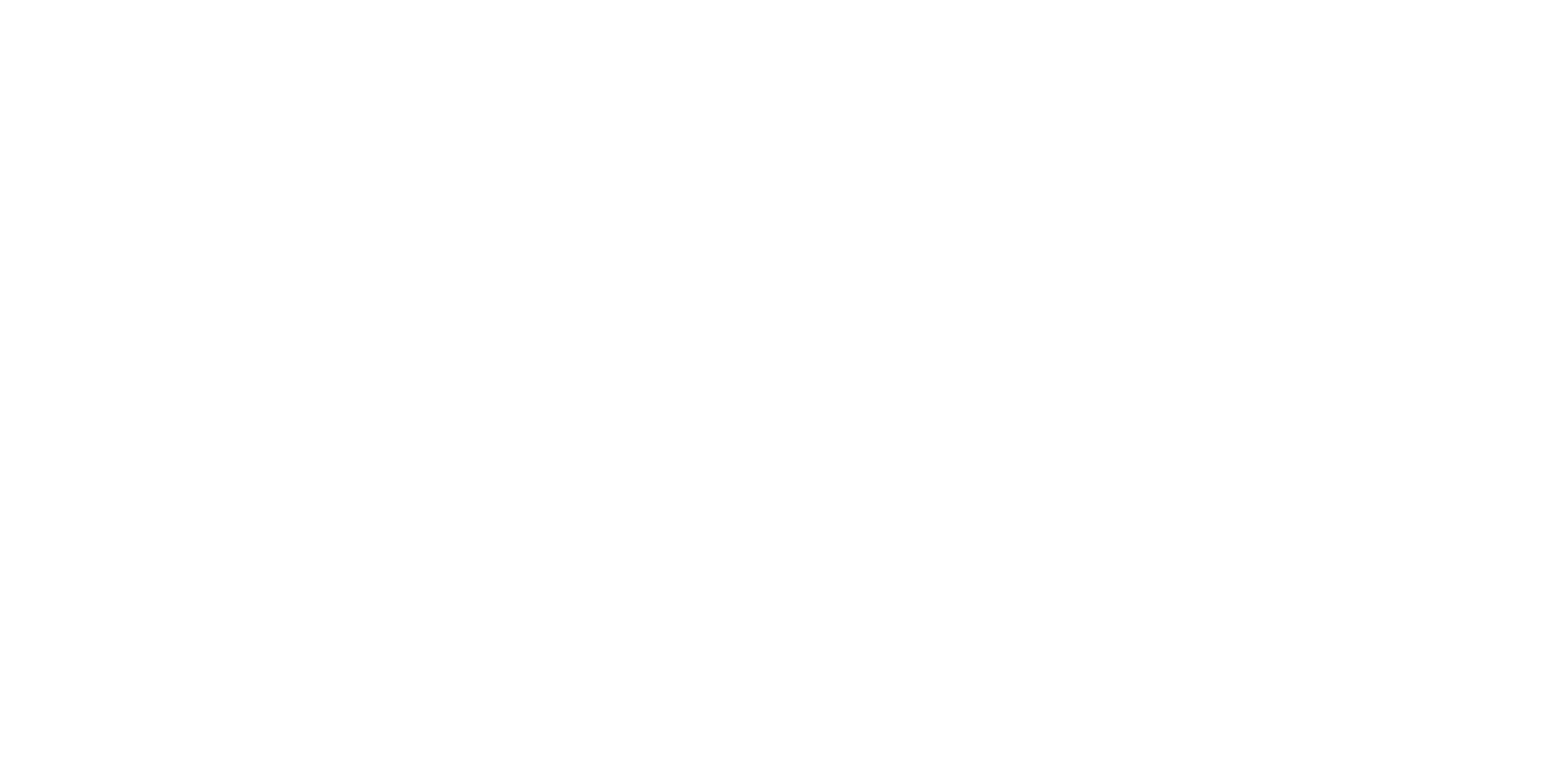 Prise de bombe