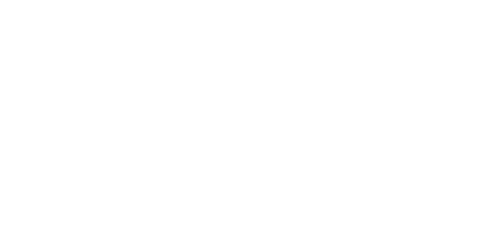Conquête Territoire 