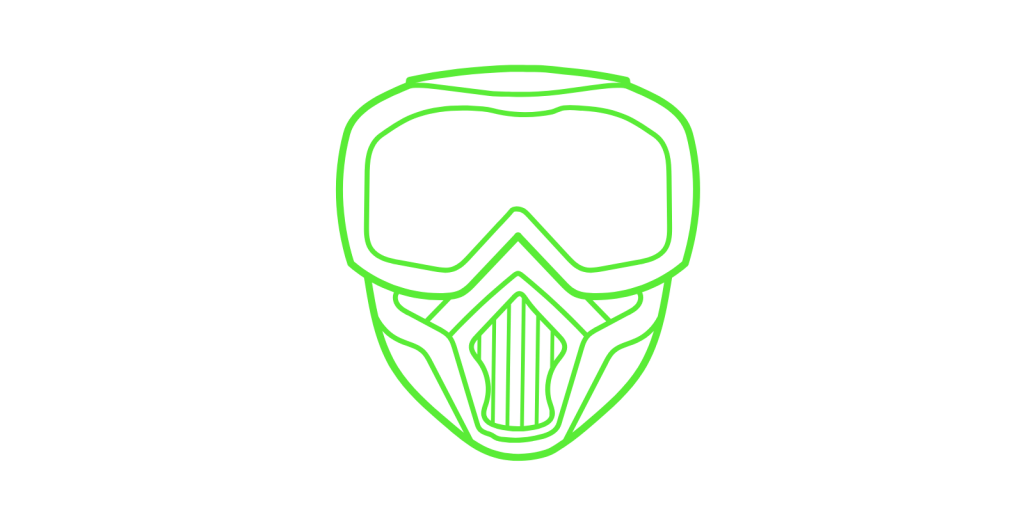 Formule enfant Paintball Albi