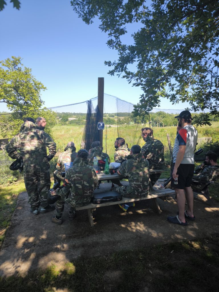 Activité famille dans le Tarn : une expérience fun près d’Albi